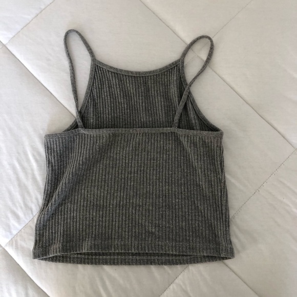 SOLD 🦋 - Picture 3 of 3